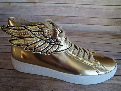 hermes shoes greek|shoes with wings greek mythology.